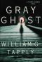 [Stoney Calhoun 02] • Gray Ghost